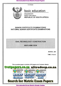 Civil_Technology_May-June_2024_(Construction)_Eng_-_UltraDeep.co.za.pdf